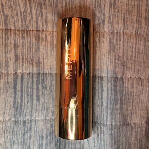 Merit bronze balm Leo